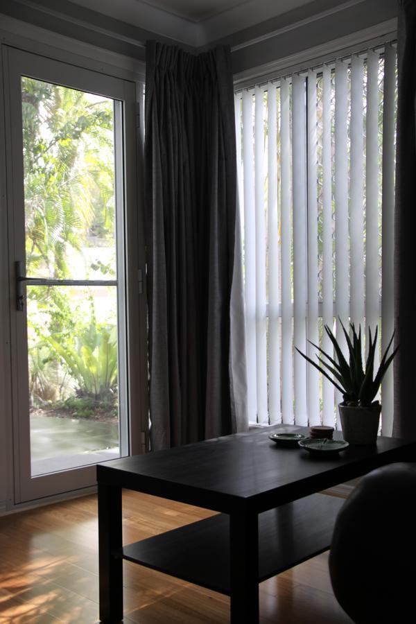 Paperbark Bed & Breakfast Μπρίσμπεϊν Εξωτερικό φωτογραφία
